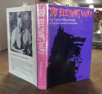 cover of The Blessing Way