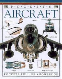 Aircraft