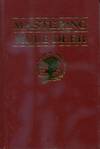 Mastering Mule Deer (Hunter's Information Series)