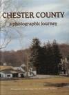 Chester County: A Photographic Journey