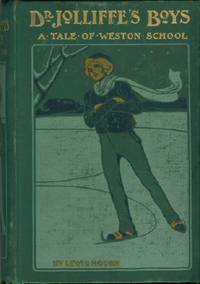 BC Studies, No. 1 Winter 1968-69 by Editor Allan
- 1969
- from Black Sheep Books (SKU: 013688)