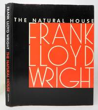 The Natural House