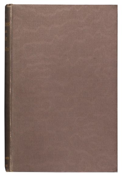 Select Conversations with an Uncle (Signed)
