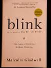Blink