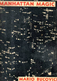 Manhattan Magic