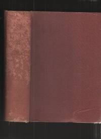 image of Coweta County Chronicles for One Hundred Years With an Account of the Indians from Whom the Land Was Acquired and Some Historical Papers Relating to its Acquisition by Georgia, with Lineage Pages