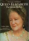 The Country Life Book of Queen Elizabeth the Queen Mother by Godfrey Talbot - 1978