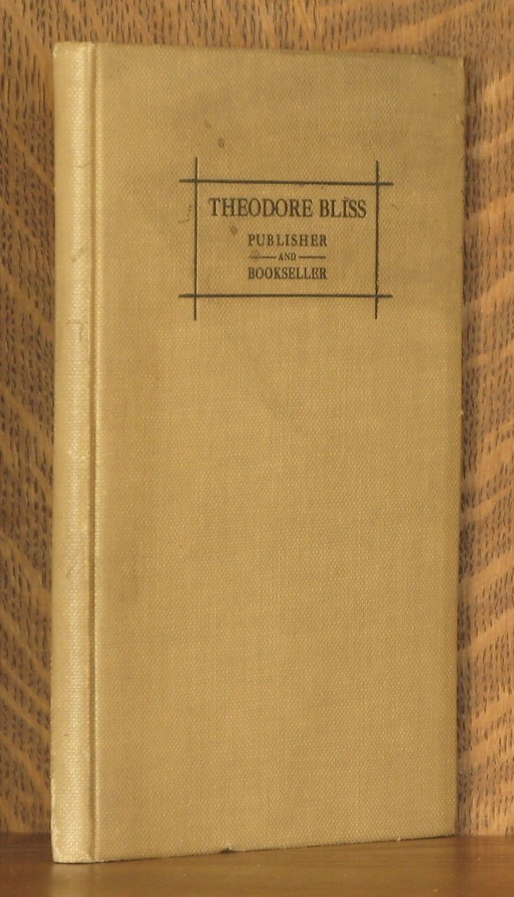 an analysis of the characterization of teddy Characterization the main characters oft he book „the bodyare gordie lachance, teddy duchamp, vern tessio and christopher chambers they are four children who live in castle rock. an analysis of the characterization of teddy Characterization the main characters oft he book „the bodyare gordie lachance, teddy duchamp, vern tessio and christopher chambers they are four children who live in castle rock.