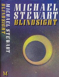 biblio.co.ukbookfractured slaughter karind254522919 biblio.co.ukbookfractured slaughter karind254522919