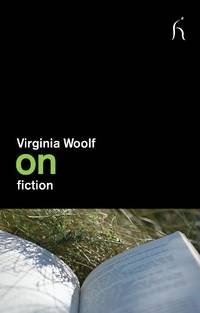 On Fiction (On Series)