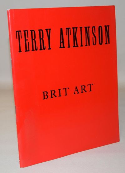 Brit Art.