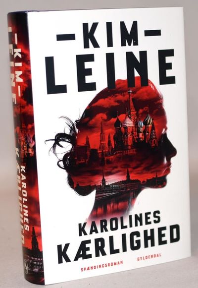 Karolines kærlighed.