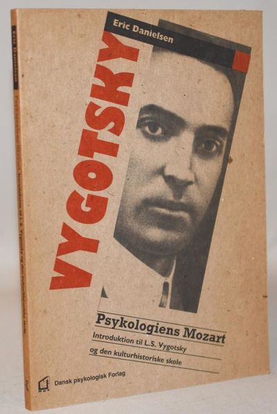 Psykologiens Mozart.