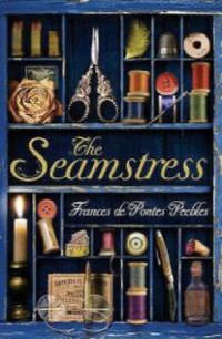 The Seamstress