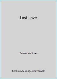 Lost Love