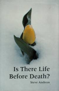 Is There Life Before Death? (I was An Imaginary Playmate in My Past Lives). Compiled by ... Real...