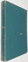 Malabar and the Portuguese, being a history of the relations of the Portuguese with Malabar from 1500 to 1663
