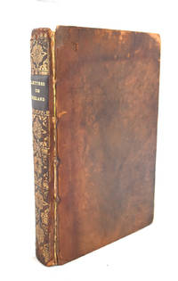 image of Letters on Iceland: containing observations on the Civil, Literary, Ecclesiastical, and Natural History, Antiquities, Volcanos, Basaltes, Hot Springs; Customs, Dress, Manners of the Inhabitants, &c. &c