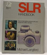 SLR Handbook