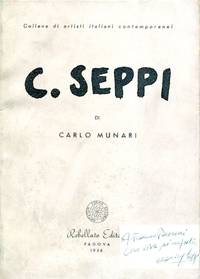 C. Seppi