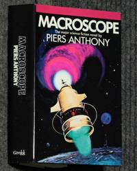 image of Macroscope