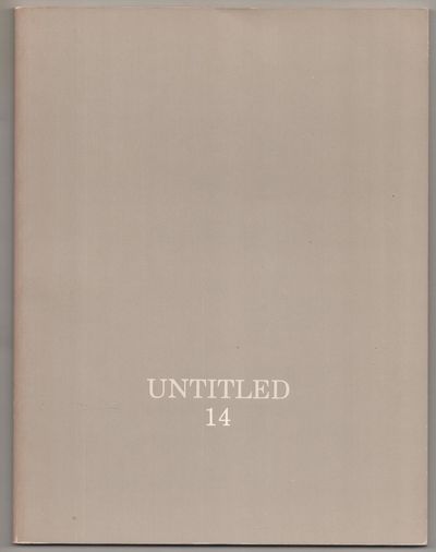 Untitled 14
