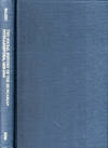 The Social History of the Hungarian Intelligentsia, 1825-1914