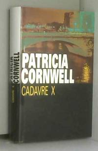 Www Biblio Com Book Suis Je Assez Blanc Vous J D D3525k1ryd2155 Cloudfront Net H 662 665 0 M Jpg 21 08 25 Www Biblio Com Book Fluide Rouge Alexandre Vialatte D D3525k1ryd2155 Www Biblio Com Book Suis Je Assez Blanc Vous J D D3525k1ryd2155 Cloudfront Net H 662 665 0 M Jpg 21 08 25 Www Biblio Com Book Fluide Rouge Alexandre Vialatte D D3525k1ryd2155