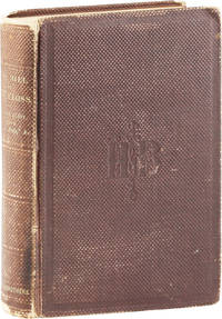 image of The Mill on the Floss