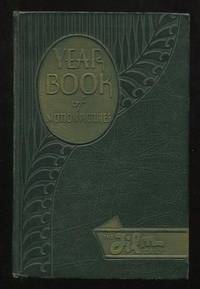 The 1934 Film Daily Year Book of Motion Pictures