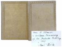 Die Gottliche Komodie, in Zwei Banden: Erster Band: Die Religiose, Philosophische und Ethisch-Politische Entwicklungsgeschichte der Gottlichen Komodie; Zweiter Band: Die Literarische Entwicklungsgeschichte die Poesie der Gottlichen Komodie