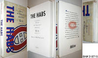 The Habs: Brian McFarlane's Original Six