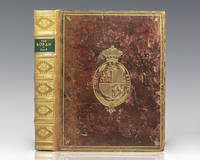 The Koran, Commonly Called the Alcoran of Mohammed, Translated into English Immediately from the...
