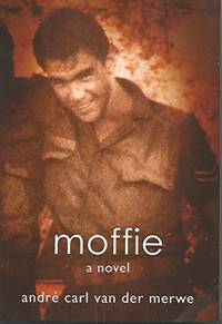 Moffie