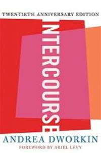 image of Intercourse