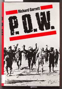 P.O.W.