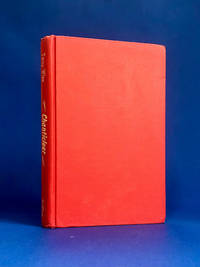 Chanticleer: The Poems of Terry Wise