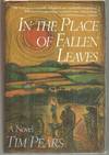 In the Place of Fallen Leaves