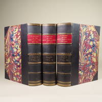 image of A History of the Sepoy War in India 1857-1858