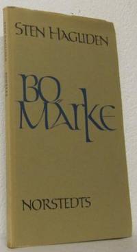 Bomärke.