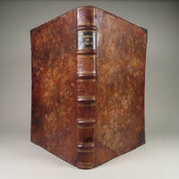 image of Hispani, Partritii baecensis, Philosophi, Theologi,_Jurisconsulti, olim in Baecensi Adademia ingenuarum Artium Professoris: Post in Sacro supremo Justitiae Consilio Regni Neapolitani Regii Consiliarii...