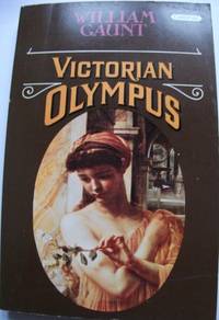 Victorian Olympus by Gaunt, William