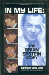 In My Life: The Brian Epstein Story