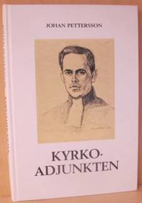 Kyrkoadjunkten.