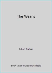 The Weans