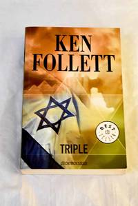 Triple