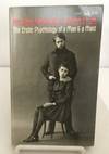 Suburban Souls The Erotic Psychology of a Man & a Maid