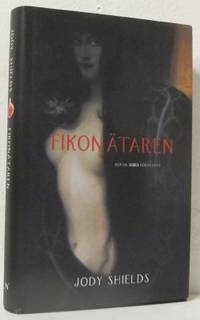 Fikonätaren.