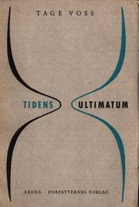 Tidens ultimatum.