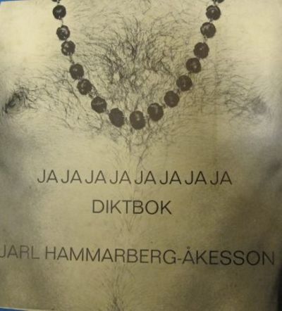 Ja ja ja ja ja ja ja ja. Diktbok.